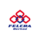 FELCRA