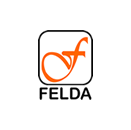FELDA