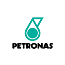 Petronas
