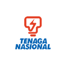 TNB