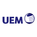 UEM